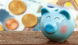 物流时效飙升!Allegro开放官方仓,卖家迎来运营提效!