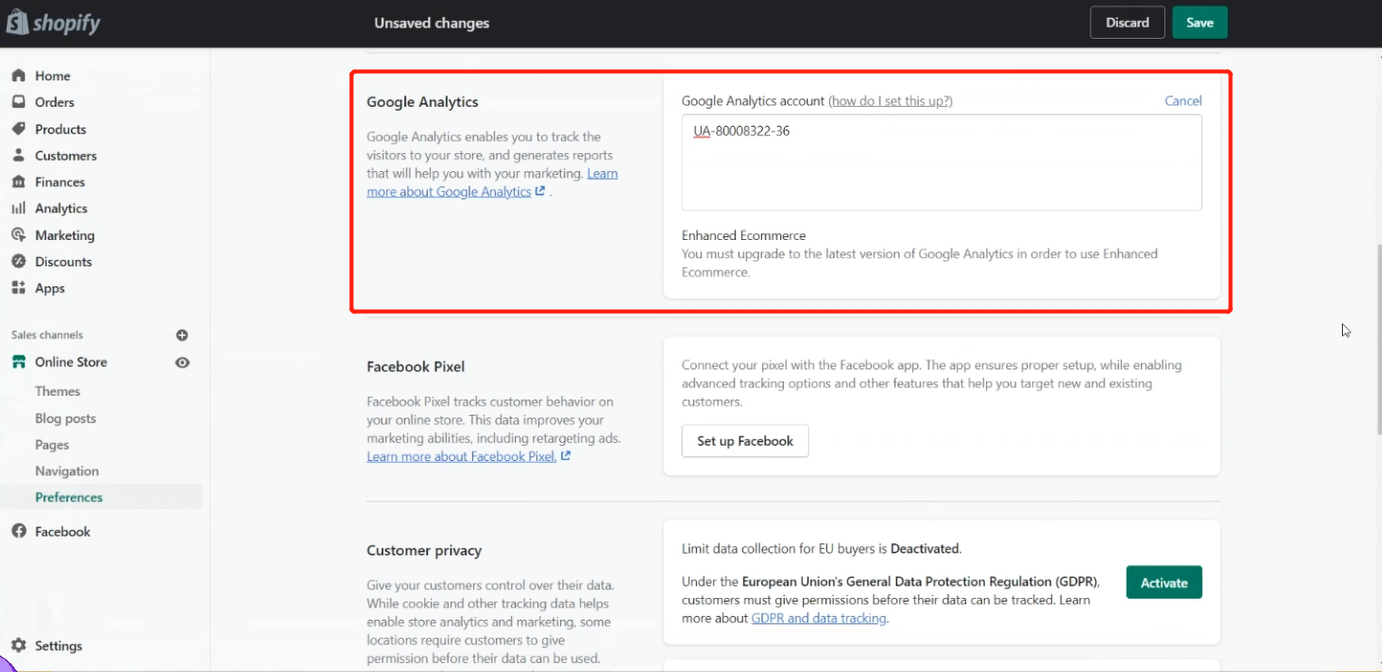 Google广告投放基础实战：如何实现出海广告投放高转化？
