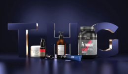 英国电商集团THG与Atome合作，在亚洲推行“先享后付”