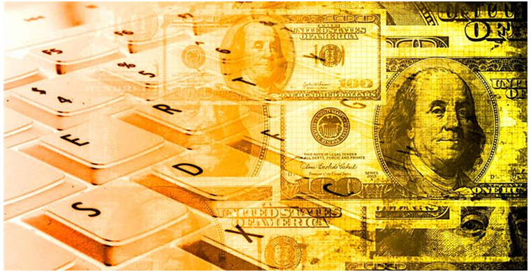 海外众筹:百万美金第一步