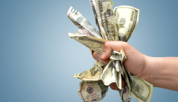 美国商标合规注册：关键指南与实用建议