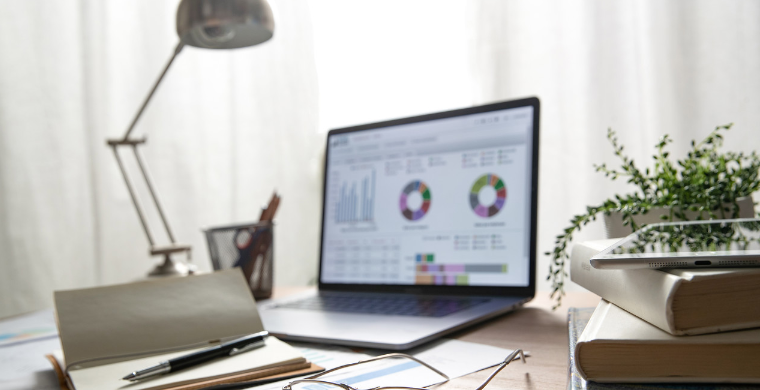 一个小程序，快速搞定出货问题。