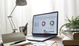 一个小程序，快速搞定出货问题。