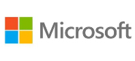 微软电商平台