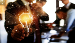 亞馬遜如何打造“爆款”？必須掌握好這些核心要素