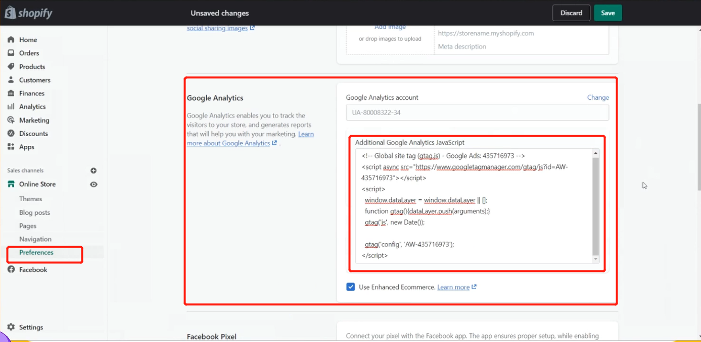 Google广告投放基础实战：如何实现出海广告投放高转化？