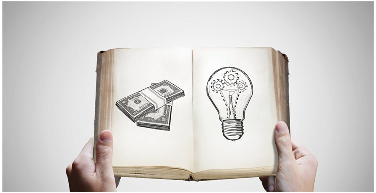 墨西哥商标注册的申请所需文件有哪些，要注意哪些细节？