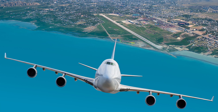 连开两条洲际包机航线，京东国际物流加速布局全球48小时通路