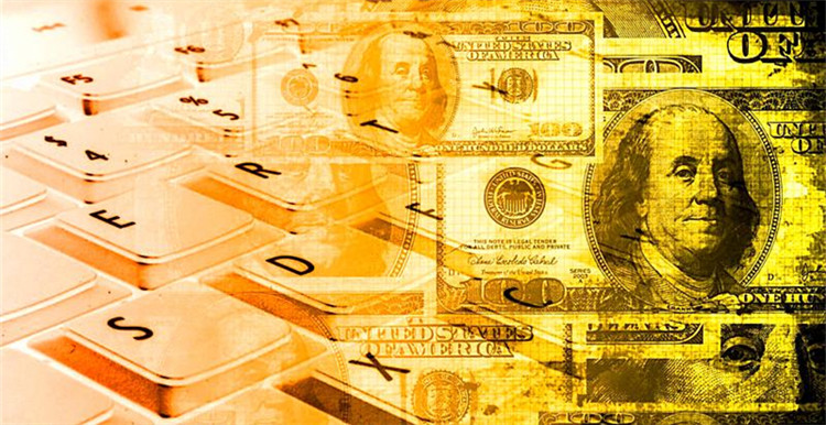 海外众筹:百万美金第一步