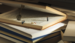 DTC品牌出海必備的海外私域運(yùn)營電子書，現(xiàn)在免費(fèi)送給你！