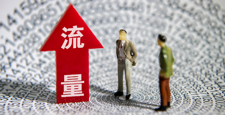 DTC品牌出海必备的海外私域运营电子书，现在免费送给你！