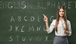 跨境电商wish账户被禁用暂停的原因有哪些