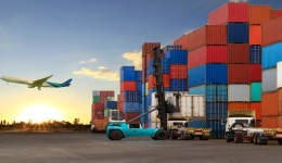 警惕！這些海外附加費用在悄悄吞噬您的利潤！