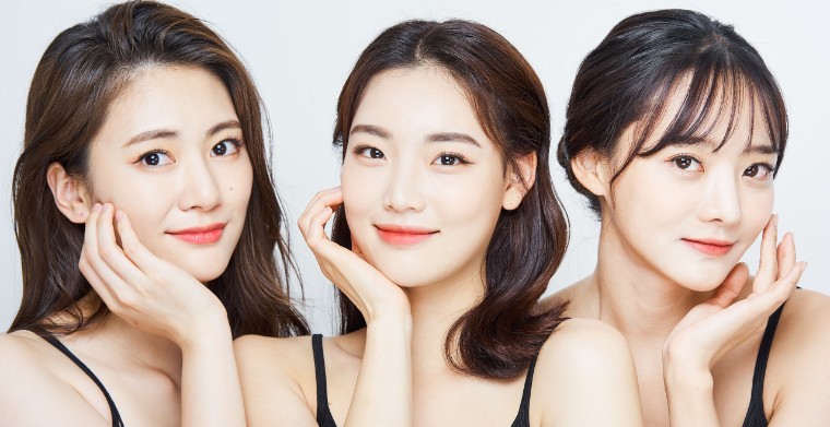 年销15亿、多次霸榜美妆排名，它在日本掀起一股新风潮！