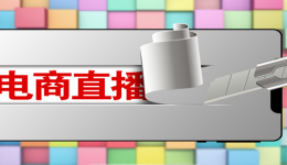 备战旺季！揭秘最新独立站选品趋势，助力提升独立站复购率！