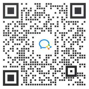 Facebook封號(hào)潮追蹤①：論Facebook資產(chǎn)維護(hù)方法