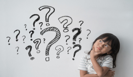 如何開(kāi)通亞馬遜后臺(tái)銷售類目權(quán)限？