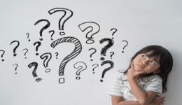 如何開通亞馬遜后臺銷售類目權(quán)限？