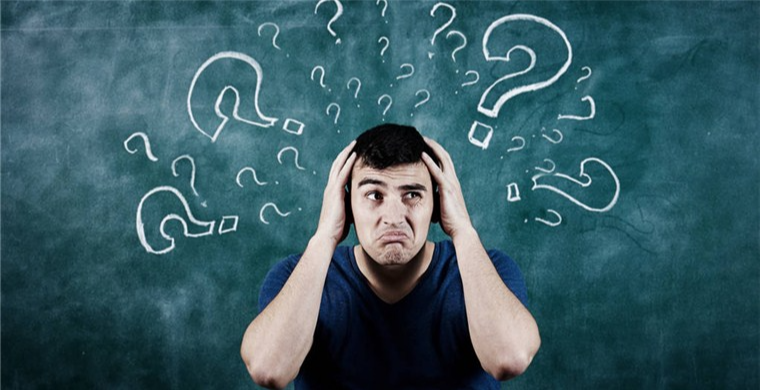 竞价预算增加之后，转化率却减半，单量也变少了.