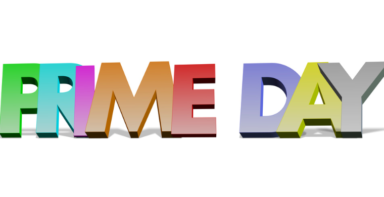 揭秘!亚马逊团队与卖家如何备战Prime Day会员日?