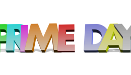 揭秘！亞馬遜團隊與賣家如何備戰(zhàn)Prime Day會員日？