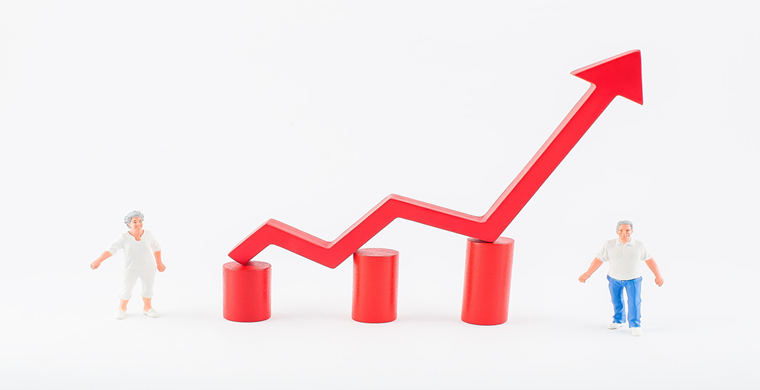 无门槛提高外贸利润3%！