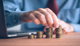 商业现金垫款 (MCA) 是什么？