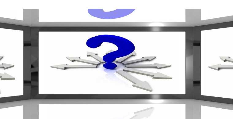 facebook海外户怎么申请