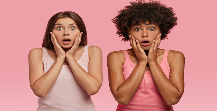 借势掘金韩国千亿美元高潜市场！2022中韩跨境电商论坛·青岛站圆满落幕