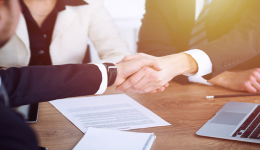 谈判开始！美西22000名码头工人劳资谈判对卖家和供应链影响如何？