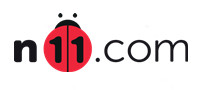 n11.com