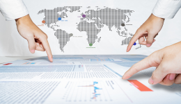 “重視包裹跟蹤”、“喜歡送貨上門(mén)”，東南亞電商報(bào)告出爐！