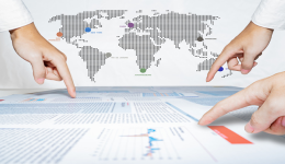 “重視包裹跟蹤”、“喜歡送貨上門”，東南亞電商報(bào)告出爐！