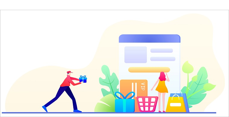 2022母婴玩具类干货解读:爆款热销指南及卖家爆单策略抢先看