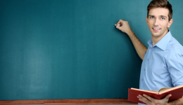 tiktok广告一级代理商联系方式