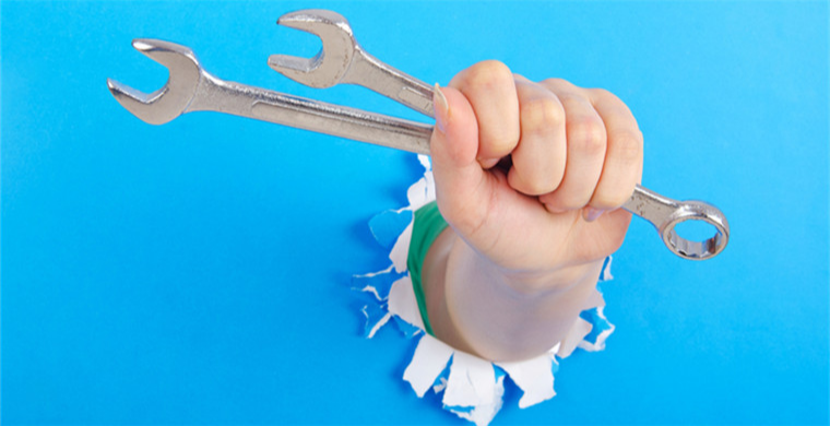 【谷歌实操】5大免费谷歌SEO工具推荐