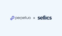 Perpetua并購Sellics，成為全球數字商務廣告自動化領域領軍品牌