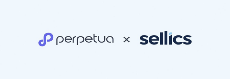 Perpetua并购Sellics，成为全球数字商务广告自动化领域领军品牌