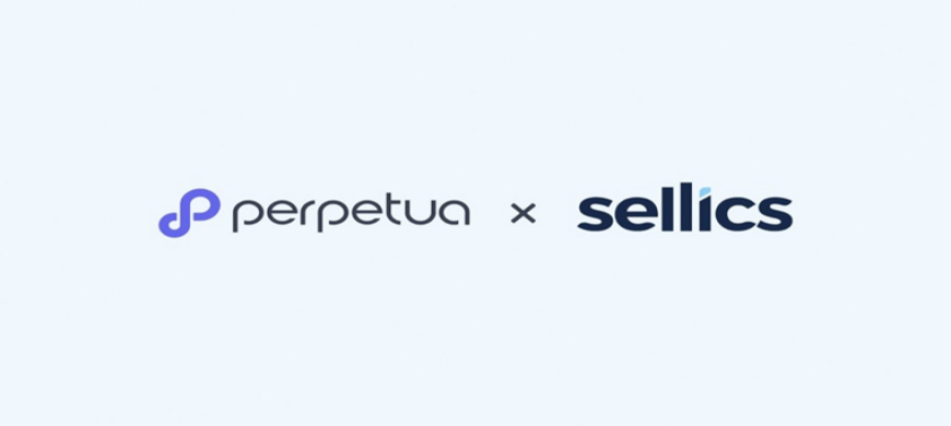 Perpetua并購Sellics，成為全球數字商務廣告自動化領域領軍品牌