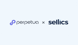 Perpetua并购Sellics，成为全球数字商务广告自动化领域领军品牌