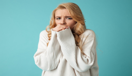 新手賣家避免賬號受限、被關(guān)聯(lián)的基本要求