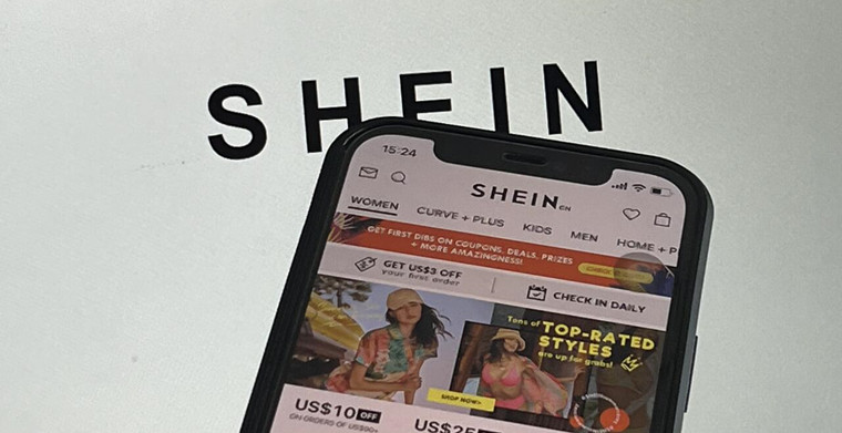 从Shopee和速卖通挖人,SHEIN在巴西加大节奏