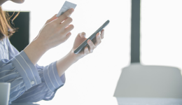 0元測款，1件代發(fā)！指紋助力賣家輕松出海