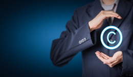 為什么做亞馬遜需要注冊(cè)商標(biāo)，有什么作用？