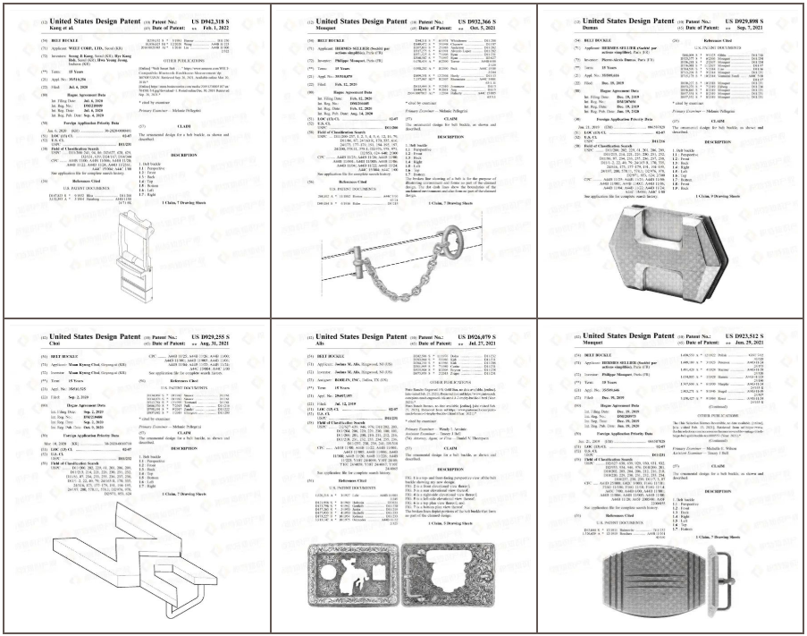 月搜索量高达90500次!亚马逊又一爆款出炉,暗藏侵权风险!