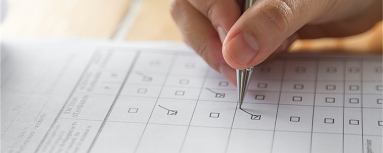 匈牙利公司注册条件