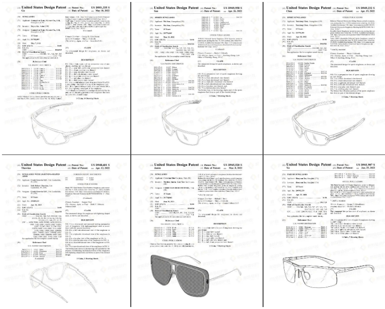 月搜索量高达90500次!亚马逊又一爆款出炉,暗藏侵权风险!