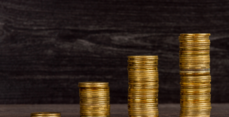 波兰严重缺卡车,对欧洲铁路有何影响?