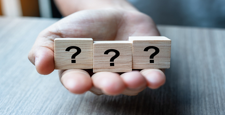 投放亚马逊广告时如何在通用大词上胜出?