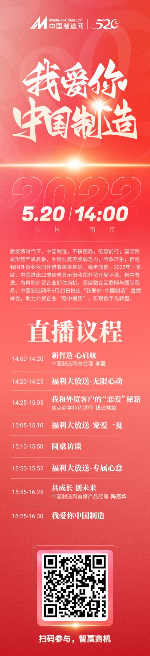 我为什么还在坚持做跨境贸易?